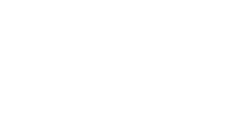 WSBBRANDS_EISENSTADT