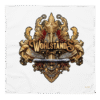 WSB - GOLD FÜR ALLE BANDANA