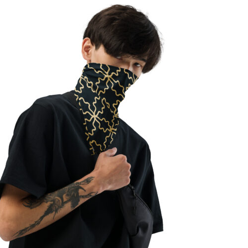 WSB -  ROYAL BANDANA – Bild 4