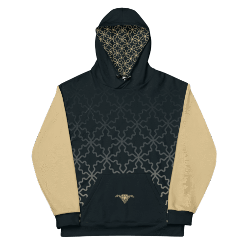 WSB - ROYAL