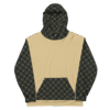 WSB - ROYAL KNIGHT