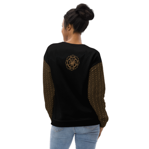 Royal TS – Bild 5