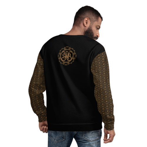 Royal TS – Bild 6