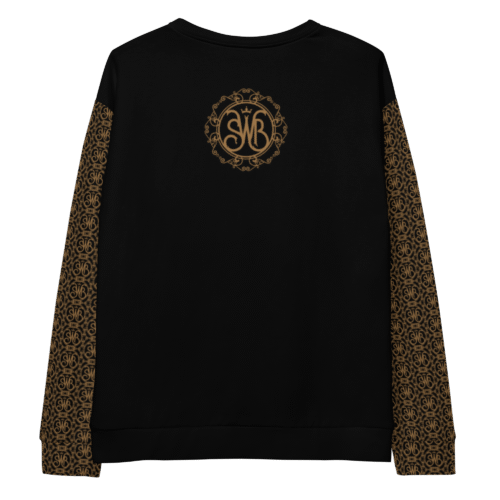 Royal TS – Bild 8