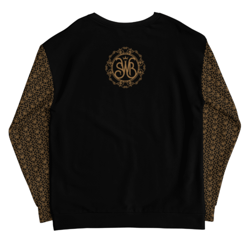 Royal TS – Bild 9