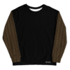 Royal TS