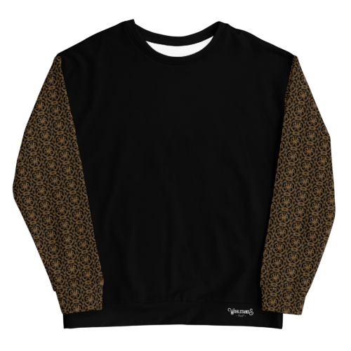 Royal TS