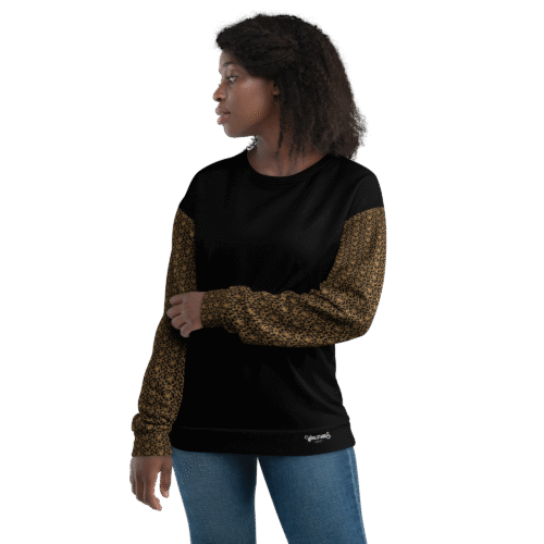 Royal TS – Bild 3