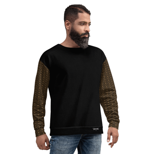 Royal TS – Bild 4