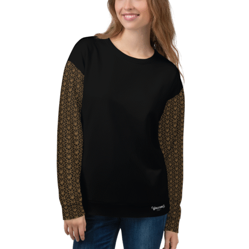 Royal TS – Bild 7