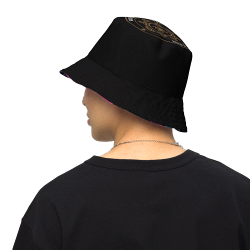WSB - NEONDOGZ – Bild 2