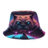 WSB - NEONDOGZ
