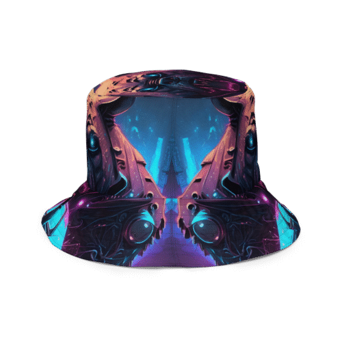 WSB - NEONDOGZ – Bild 7