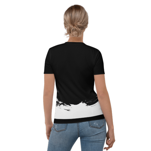Powergirls – Bild 6