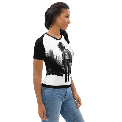 Powergirls – Bild 3