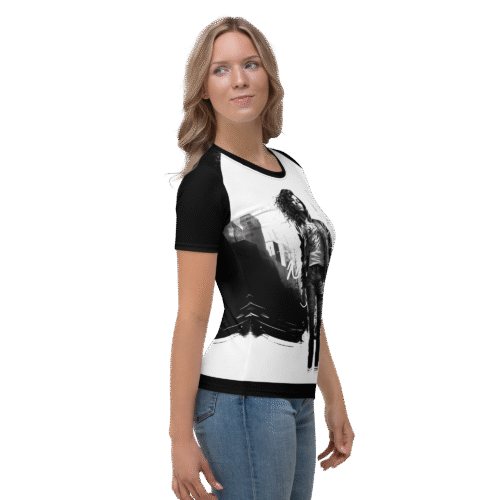 Powergirls – Bild 5