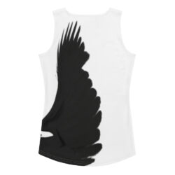 WSB BLACK SWAN