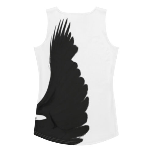 WSB BLACK SWAN
