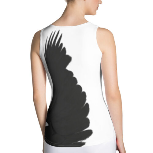 WSB BLACK SWAN – Bild 4