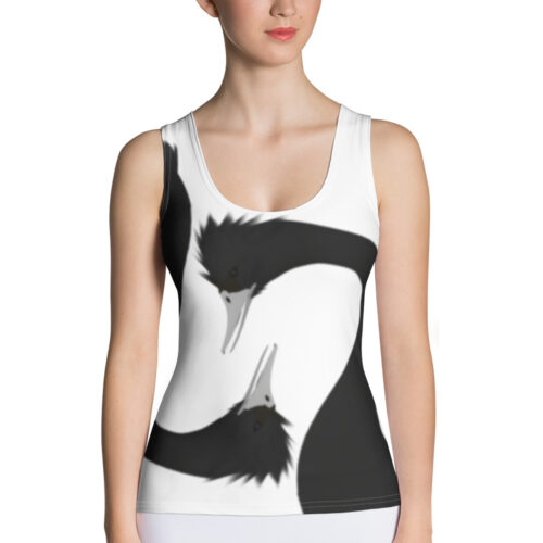 WSB BLACK SWAN – Bild 3
