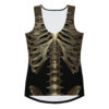 WSB - GOLD BONES