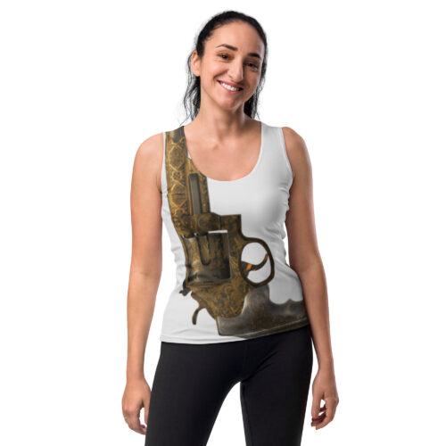 WSB - GOLD COLT – Bild 5