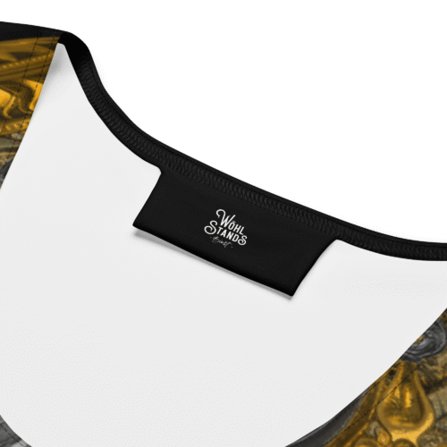 WSB - GOLD RAUSCH – Bild 2