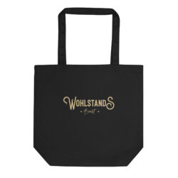 WSB - LOGOTIME