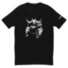 Toro