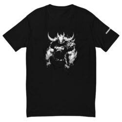 Toro