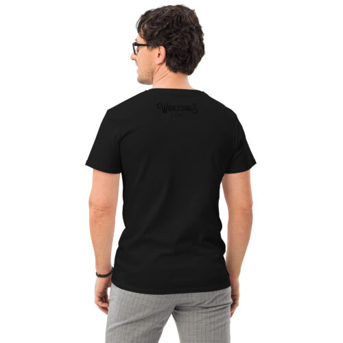 WSB - NEONDOGZ – Bild 3