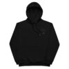 Öko Nachtlicht Pullover