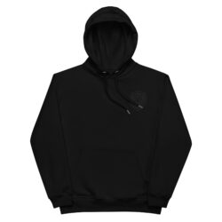 Öko Nachtlicht Pullover