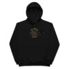 Öko Nachtschicht pullover