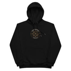 Öko Nachtschicht pullover