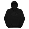 Öko Nachtschicht pullover