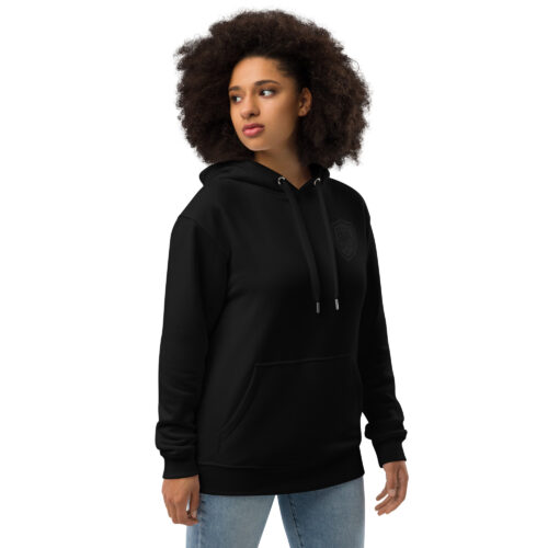Öko Nachtlicht Pullover – Bild 4