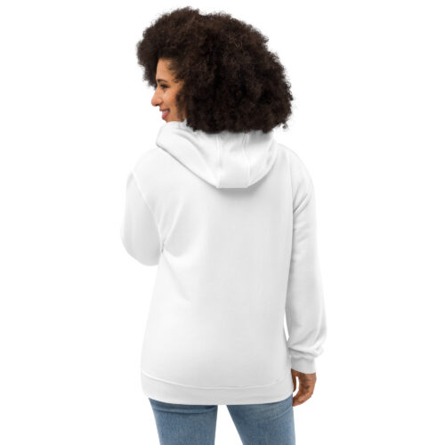 Öko Nachtlicht Pullover – Bild 8