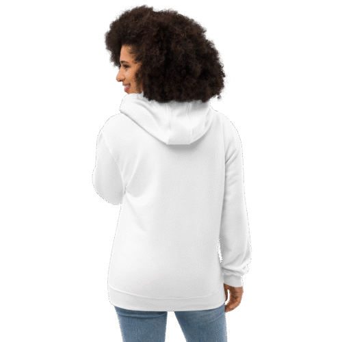 Öko Nachtschicht pullover – Bild 8