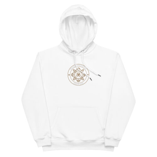 Öko Nachtschicht pullover – Bild 13