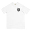 Fine Dinning Shirt