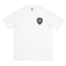 Fine Dinning Shirt