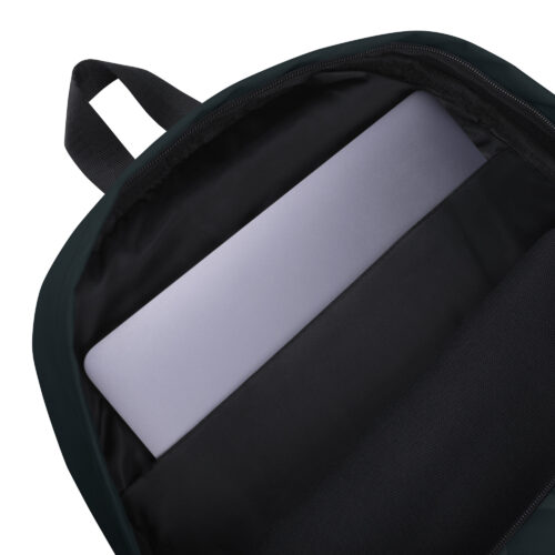 WSB PACK THE BACK WITH GOLD – Bild 4