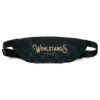 WSB GANGSTER HIP BACK