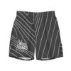 Freibad Fuchs ecycelte Schwimmshorts