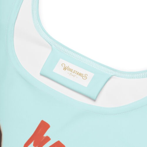 Cat Attack Skate Dress – Bild 6