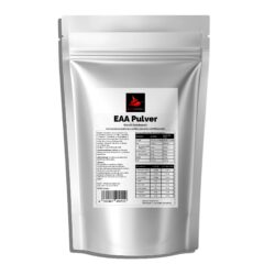 EAA (Essentielle Aminosäuren) Kirsche - 500g