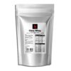 Clear Whey Protein Eistee Zitrone - 500g