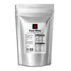 Clear Whey Protein Eistee Pfirsich - 500g