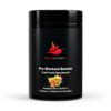 Pre-Workout Booster Tutti Frutti - 520g